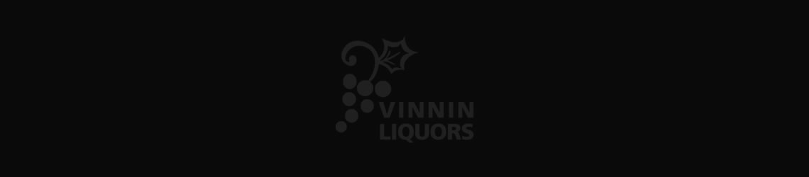 Wines of the Month Club