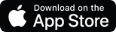 Available on the App Store