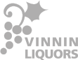 Vinnin Liquors