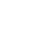 Champagne
