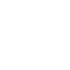 Prosecco