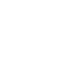 Tequila