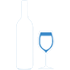 White Wines