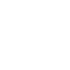 Hard Seltzer