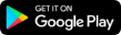 Get it on Google Play Store